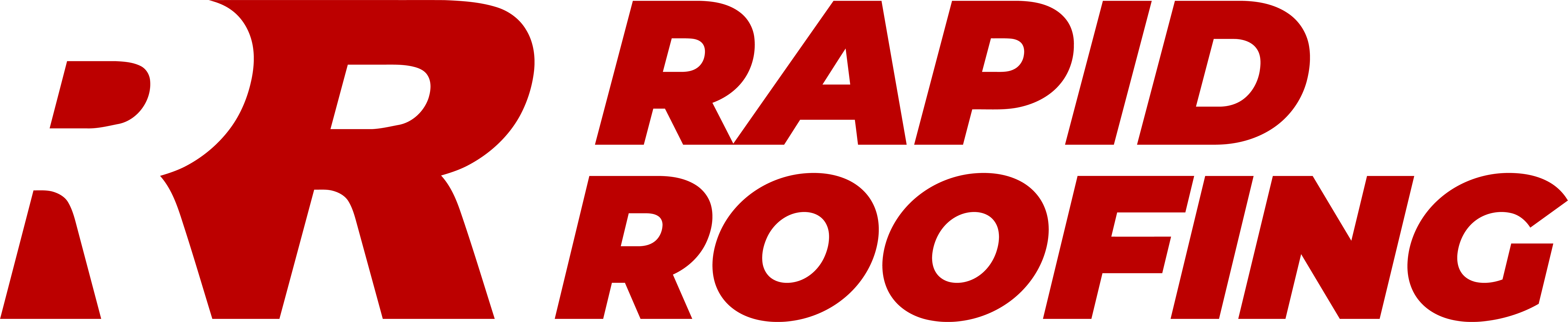 Rapid Rep Tools Logo